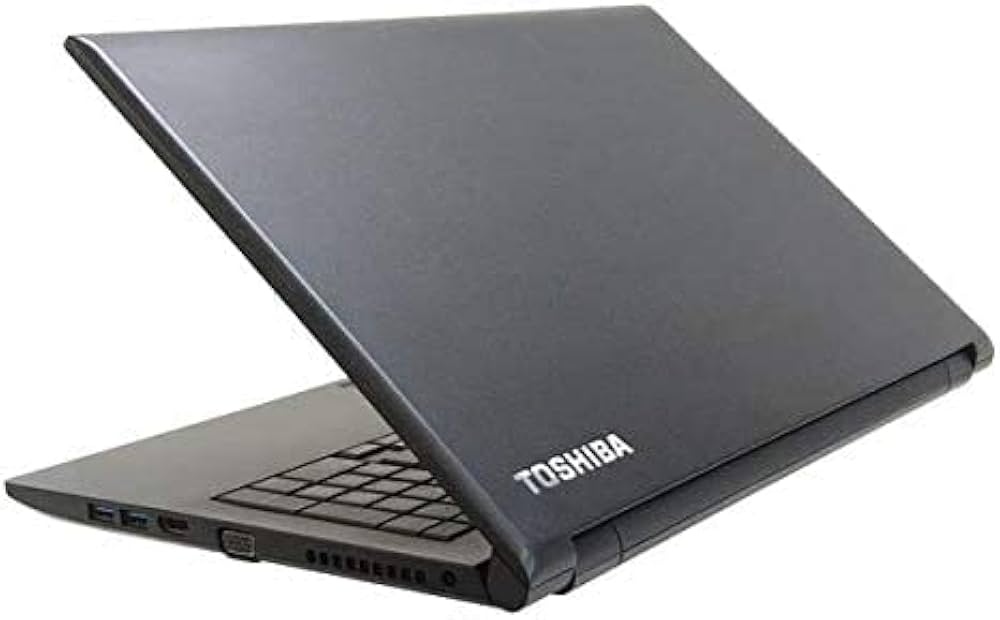 美品　TOSHIBA dynabook Satellite R35/M Amazon.co.jp: Toshiba dynabook Satellite R35/M / Core i5